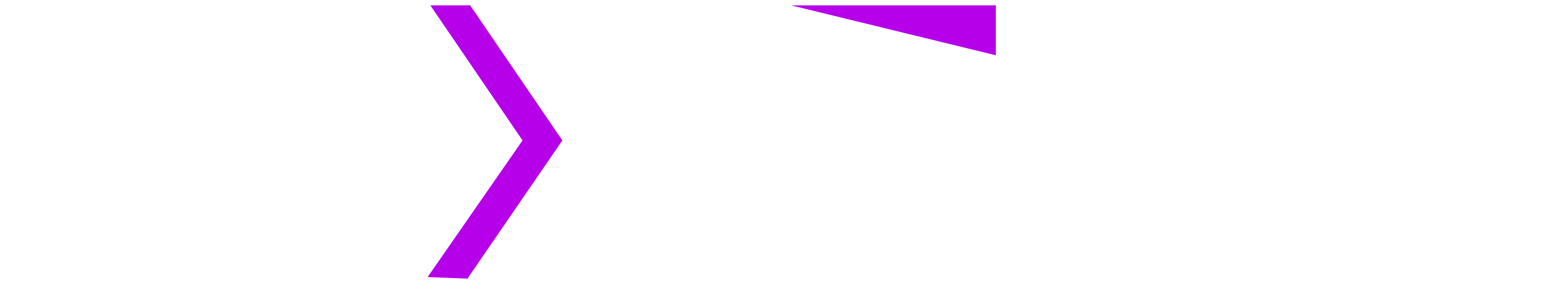 Mixero Bitcoin Mixer