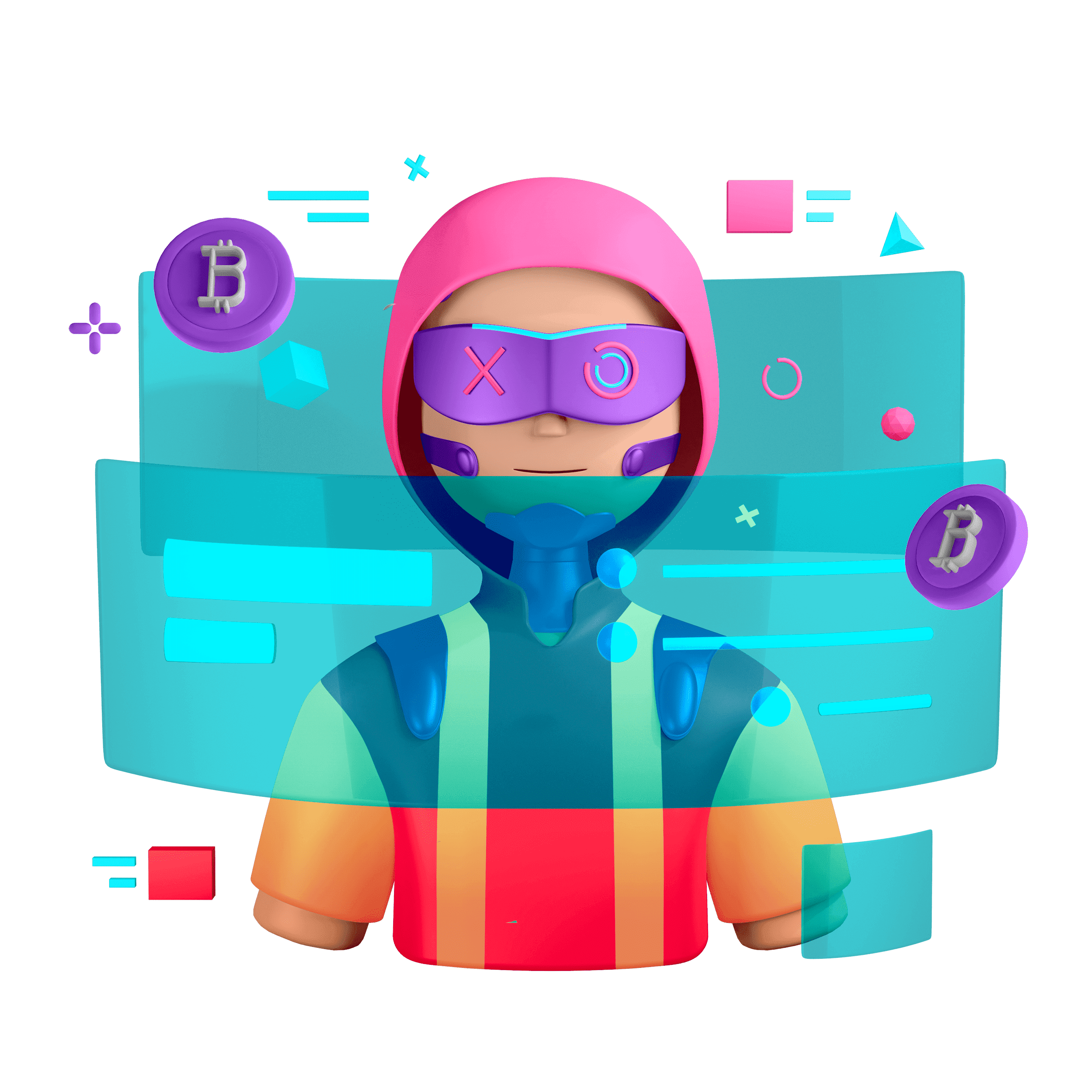 Benefits of Using Mixero